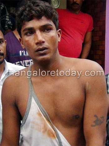 Mangalore Today Latest main news of mangalore, udupi Page Bajpe